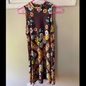 Dillard’s small dress